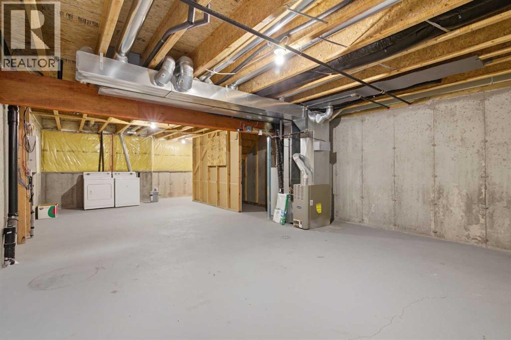 93, 105 Drake Landing Common, Okotoks, Alberta  T1S 0C9 - Photo 32 - A2279864