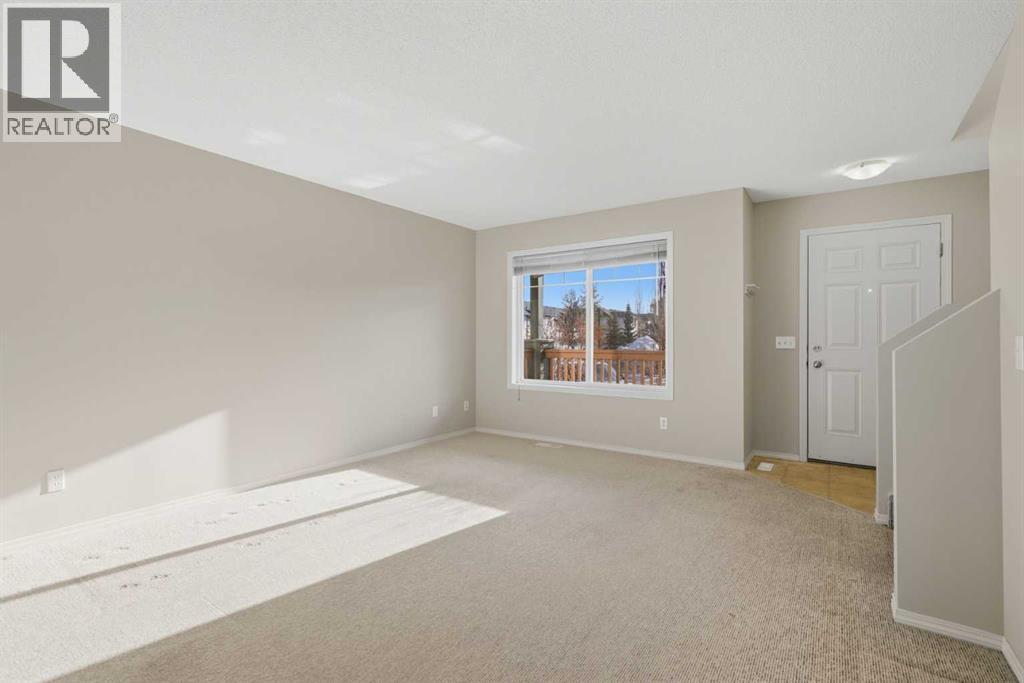 93, 105 Drake Landing Common, Okotoks, Alberta  T1S 0C9 - Photo 7 - A2279864