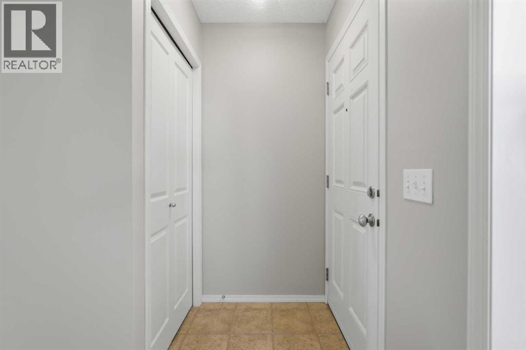 93, 105 Drake Landing Common, Okotoks, Alberta  T1S 0C9 - Photo 21 - A2279864