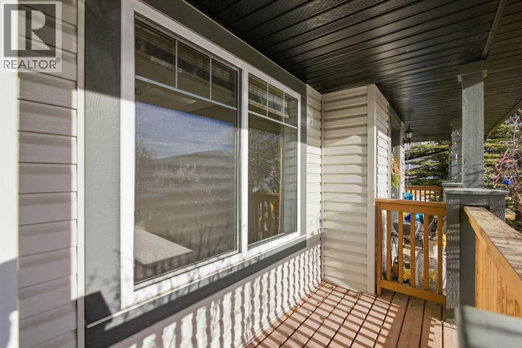 93, 105 Drake Landing Common, Okotoks, Alberta  T1S 0C9 - Photo 4 - A2279864