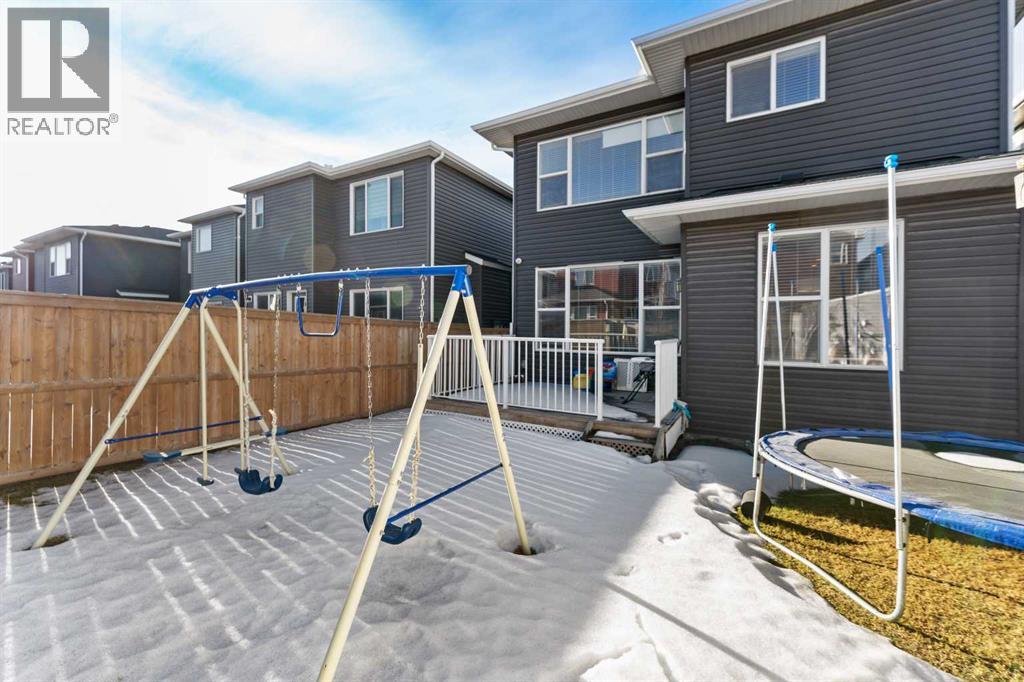 73 Redstone Link Ne, Calgary, Alberta  T3N 0T8 - Photo 40 - A2280378