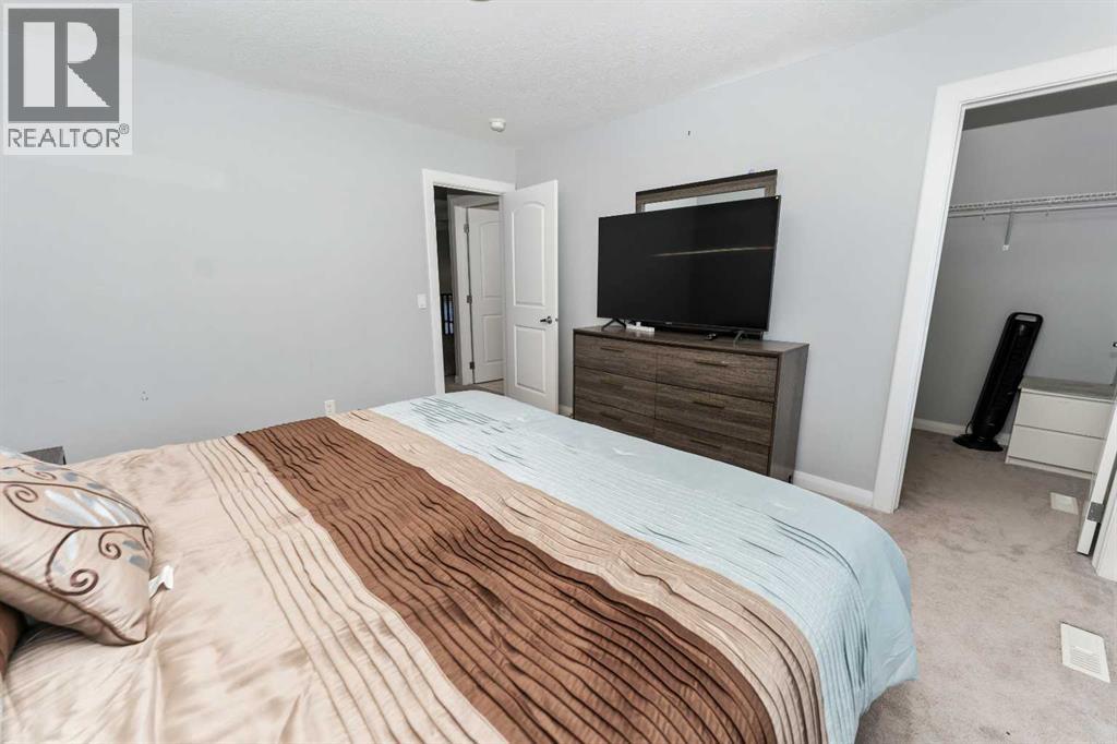 73 Redstone Link Ne, Calgary, Alberta  T3N 0T8 - Photo 24 - A2280378