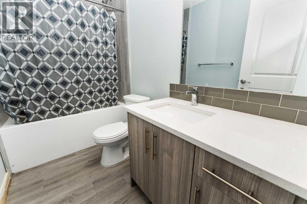 73 Redstone Link Ne, Calgary, Alberta  T3N 0T8 - Photo 26 - A2280378
