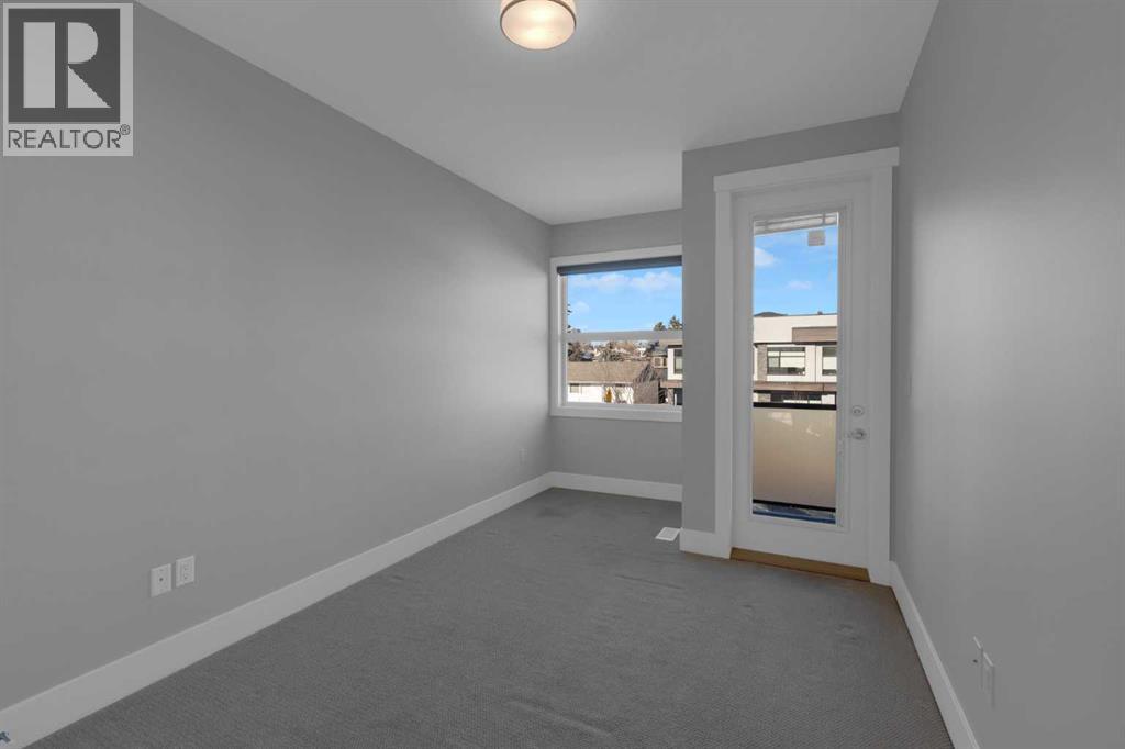 2319 23 Avenue Sw, Calgary, Alberta  T2T 1W8 - Photo 19 - A2282899