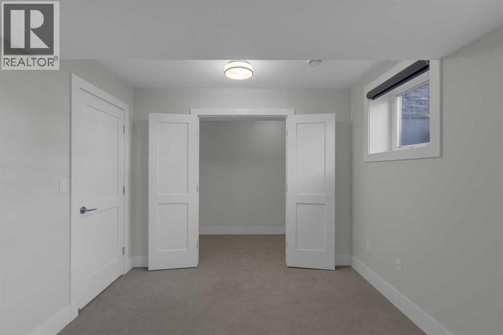 2319 23 Avenue Sw, Calgary, Alberta  T2T 1W8 - Photo 28 - A2282899