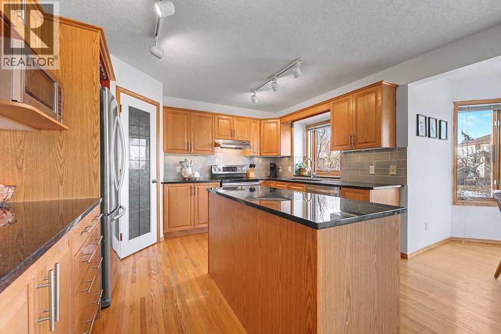 105 Citadel Crest Park Nw, Calgary, Alberta  T3G 4K5 - Photo 14 - A2283451