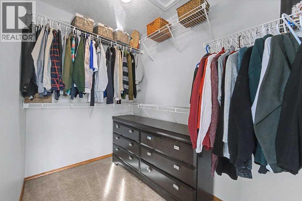 105 Citadel Crest Park Nw, Calgary, Alberta  T3G 4K5 - Photo 30 - A2283451