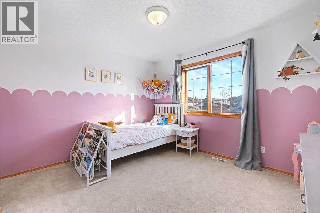 105 Citadel Crest Park Nw, Calgary, Alberta  T3G 4K5 - Photo 31 - A2283451
