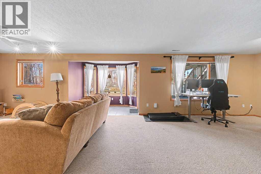 105 Citadel Crest Park Nw, Calgary, Alberta  T3G 4K5 - Photo 37 - A2283451