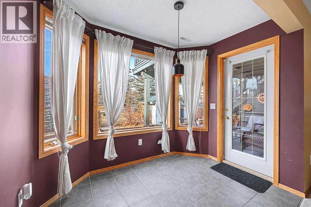 105 Citadel Crest Park Nw, Calgary, Alberta  T3G 4K5 - Photo 43 - A2283451