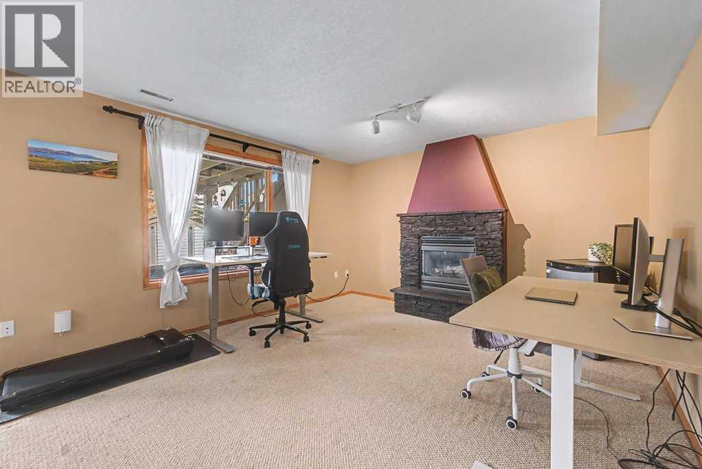 105 Citadel Crest Park Nw, Calgary, Alberta  T3G 4K5 - Photo 36 - A2283451
