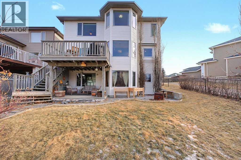 105 Citadel Crest Park Nw, Calgary, Alberta  T3G 4K5 - Photo 48 - A2283451