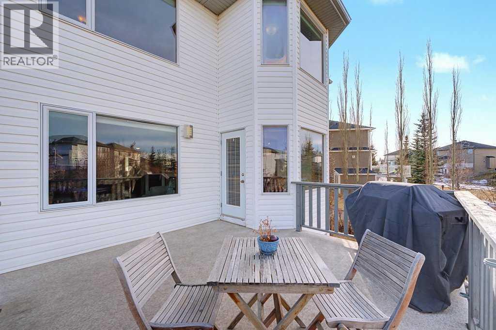 105 Citadel Crest Park Nw, Calgary, Alberta  T3G 4K5 - Photo 8 - A2283451