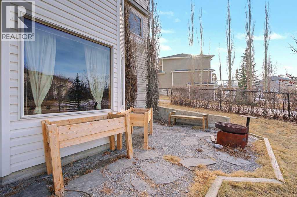 105 Citadel Crest Park Nw, Calgary, Alberta  T3G 4K5 - Photo 46 - A2283451