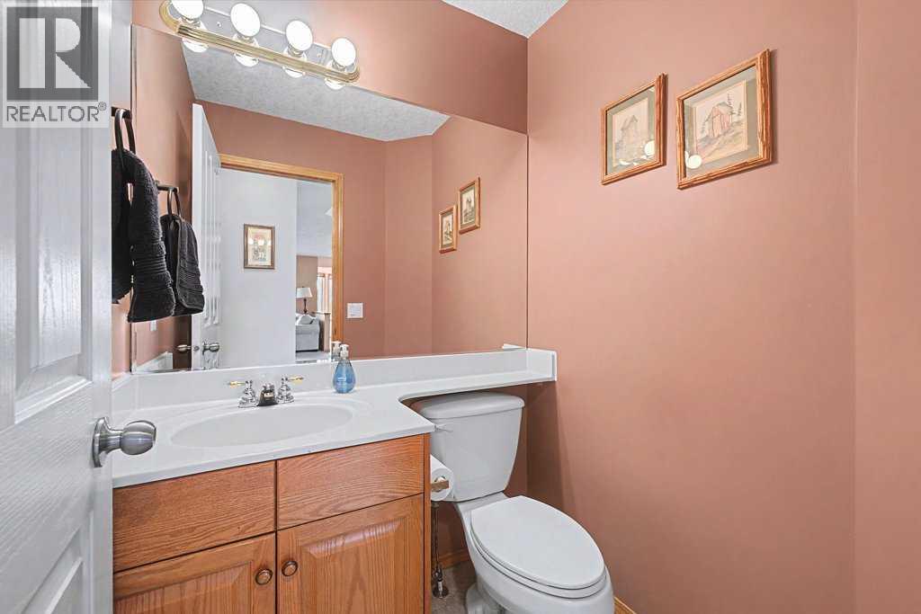 105 Citadel Crest Park Nw, Calgary, Alberta  T3G 4K5 - Photo 20 - A2283451