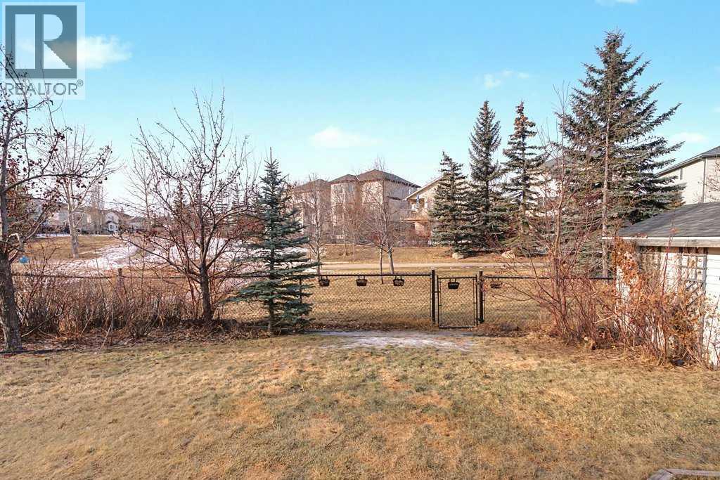 105 Citadel Crest Park Nw, Calgary, Alberta  T3G 4K5 - Photo 49 - A2283451