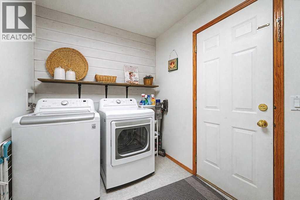 105 Citadel Crest Park Nw, Calgary, Alberta  T3G 4K5 - Photo 21 - A2283451