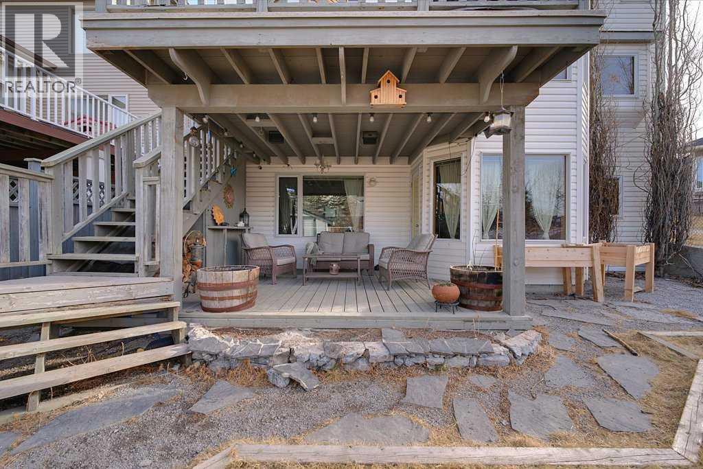 105 Citadel Crest Park Nw, Calgary, Alberta  T3G 4K5 - Photo 45 - A2283451