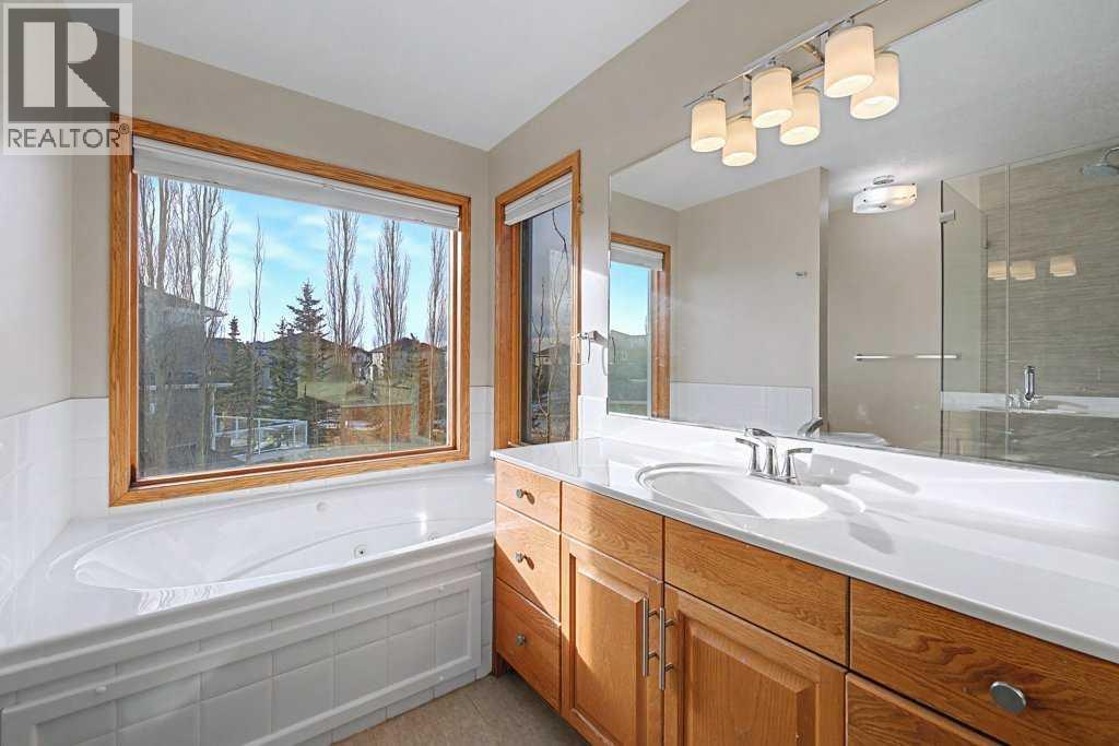 105 Citadel Crest Park Nw, Calgary, Alberta  T3G 4K5 - Photo 28 - A2283451