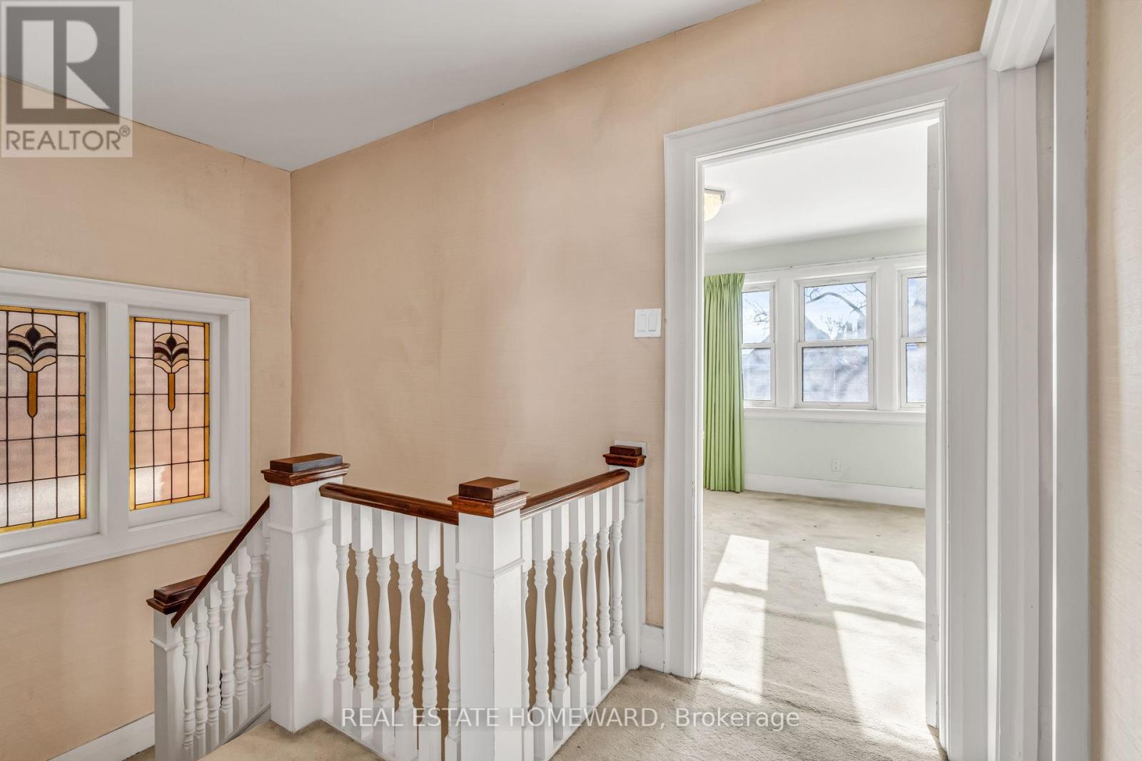 94 Fairlawn Avenue, Toronto, Ontario  M5M 1S7 - Photo 12 - C12793904