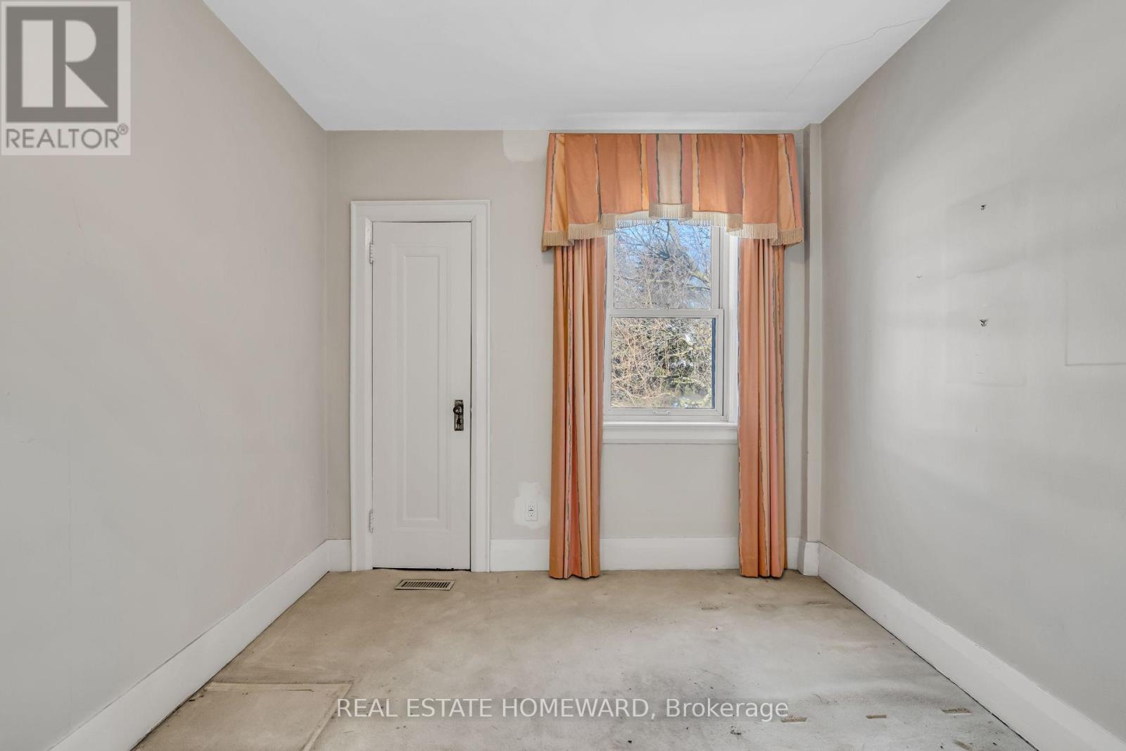 94 Fairlawn Avenue, Toronto, Ontario  M5M 1S7 - Photo 16 - C12793904