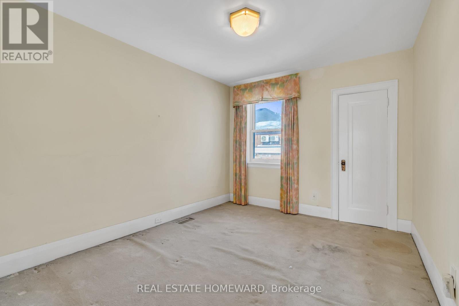 94 Fairlawn Avenue, Toronto, Ontario  M5M 1S7 - Photo 18 - C12793904