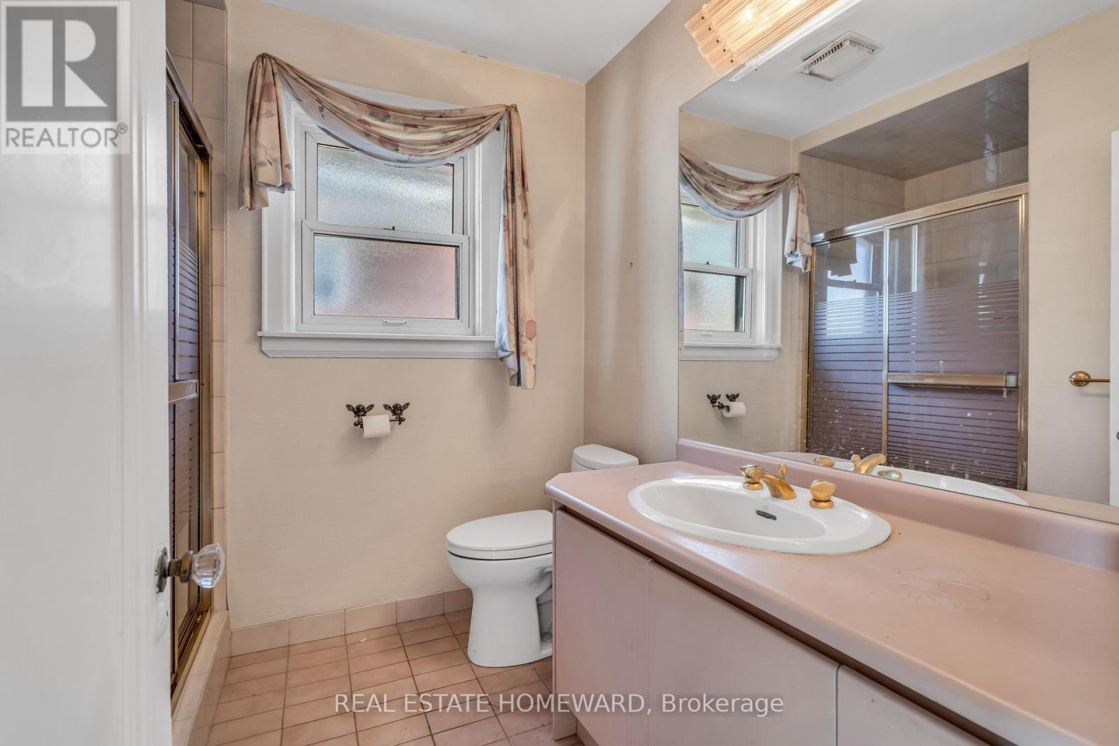 94 Fairlawn Avenue, Toronto, Ontario  M5M 1S7 - Photo 20 - C12793904