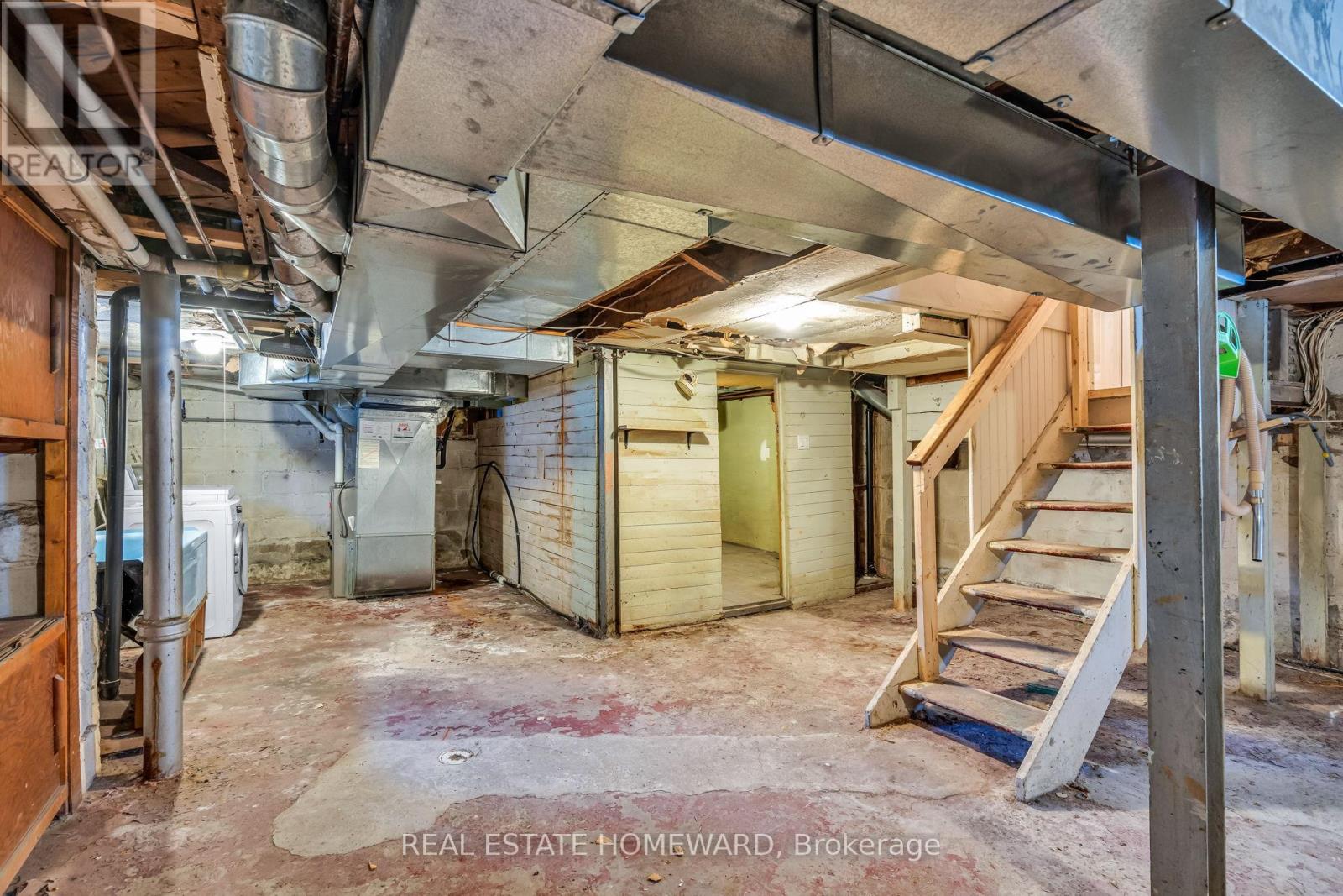 94 Fairlawn Avenue, Toronto, Ontario  M5M 1S7 - Photo 21 - C12793904