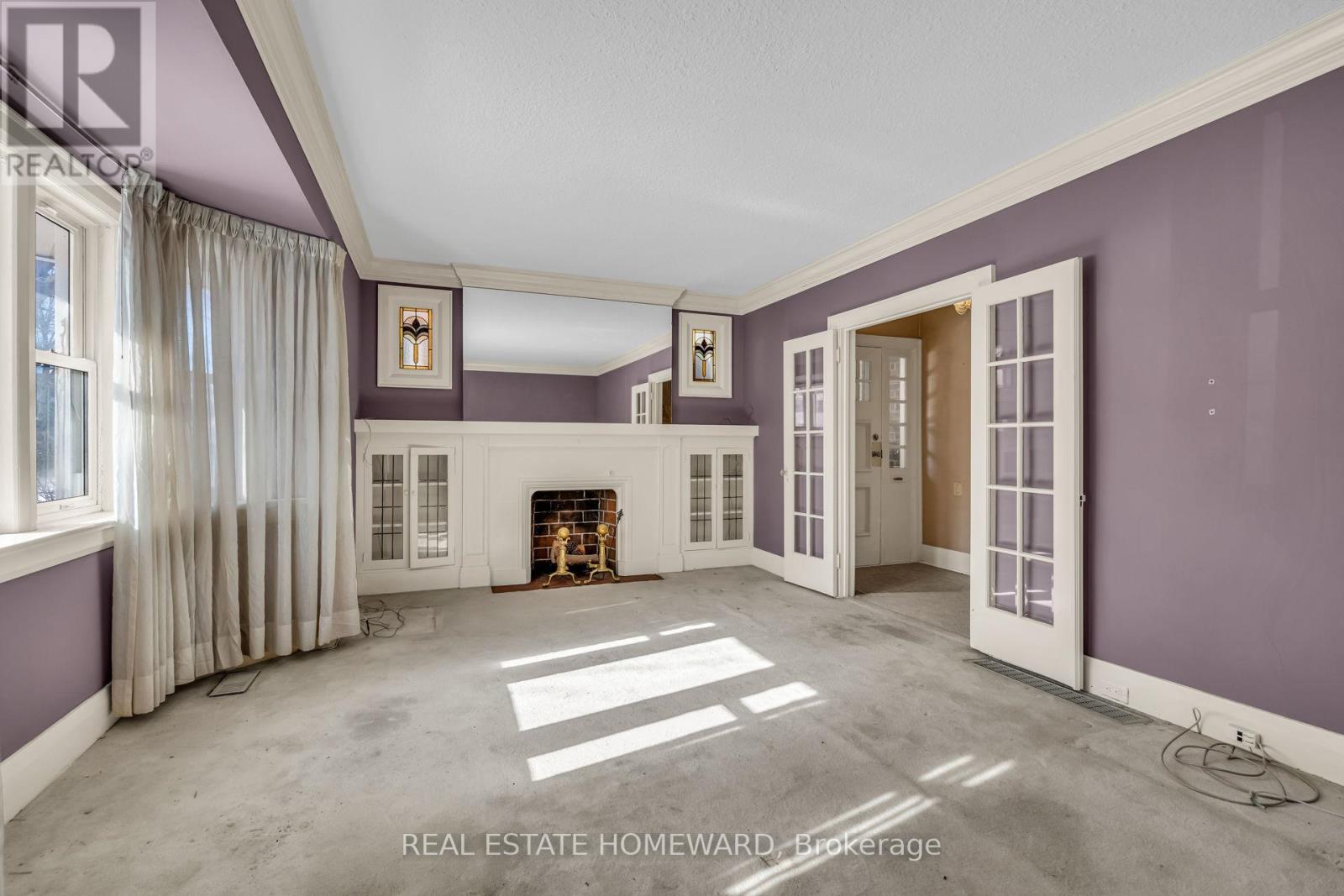 94 Fairlawn Avenue, Toronto, Ontario  M5M 1S7 - Photo 7 - C12793904