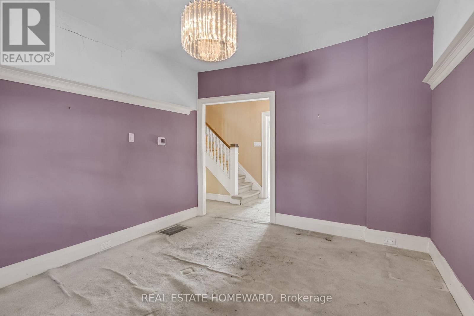 94 Fairlawn Avenue, Toronto, Ontario  M5M 1S7 - Photo 9 - C12793904