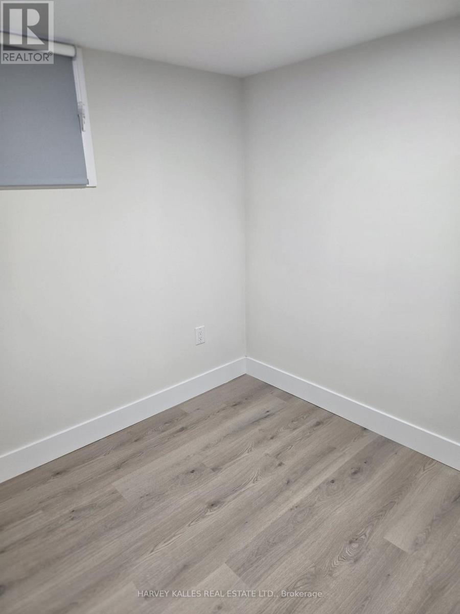 Bsmt A - 111 Mcallister Road, Toronto, Ontario  M3H 2N5 - Photo 4 - C12793928