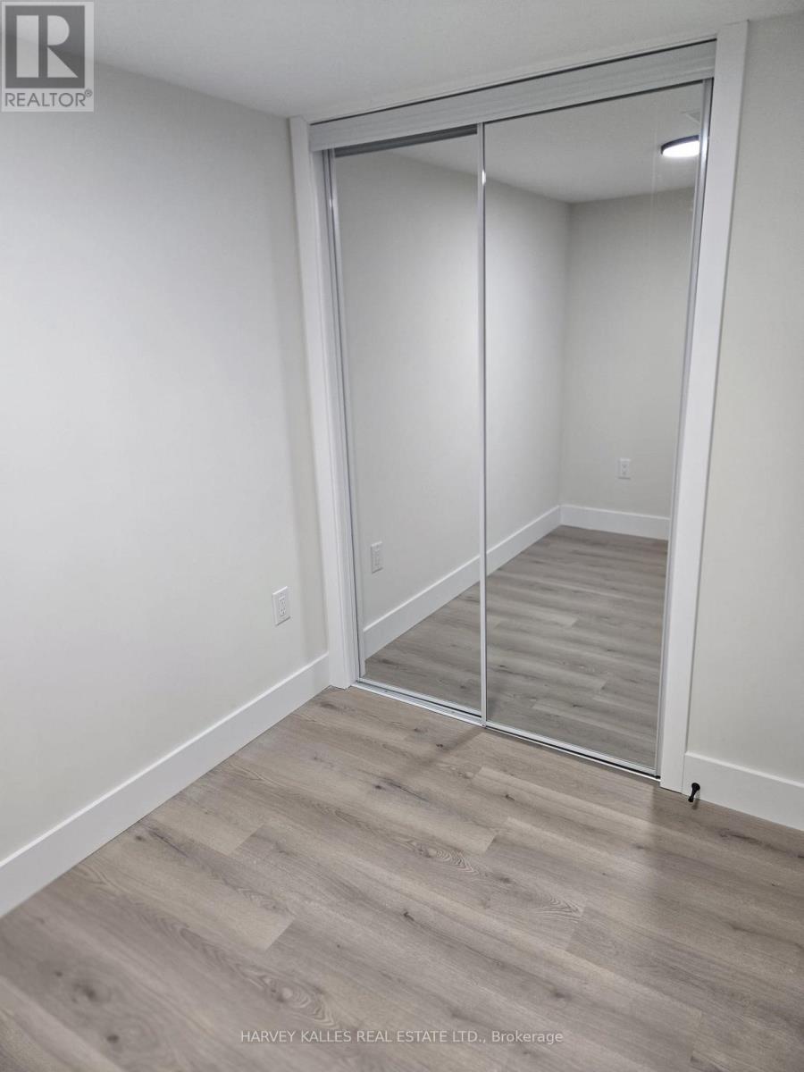 Bsmt A - 111 Mcallister Road, Toronto, Ontario  M3H 2N5 - Photo 5 - C12793928