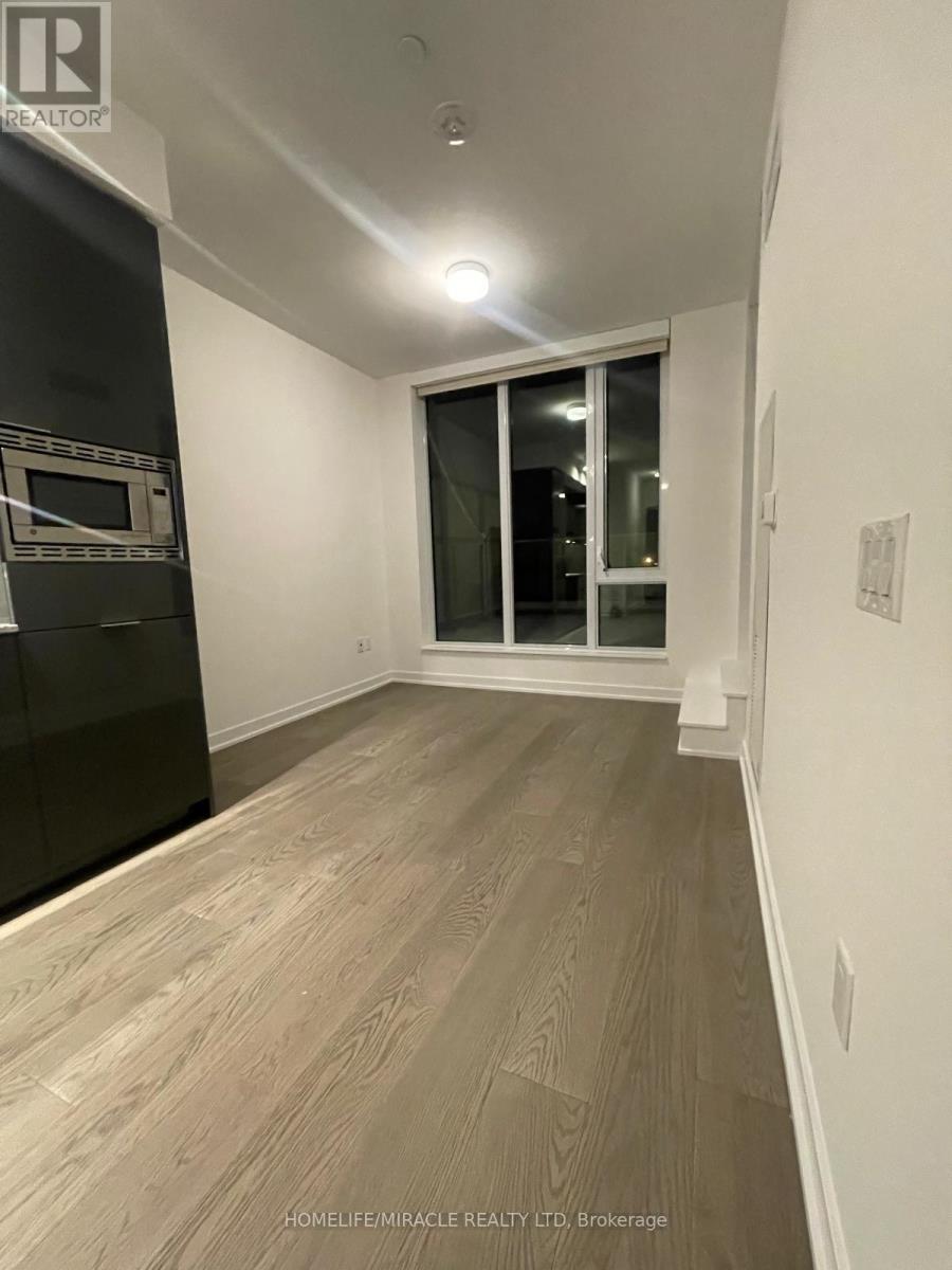 235 - 20 O'neill Road, Toronto, Ontario M3C 0R1 - Photo 6 - C12793956