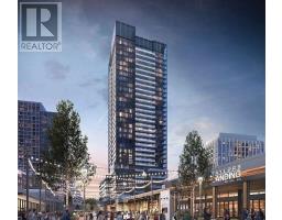 235 - 20 O'NEILL ROAD, Toronto, Ontario