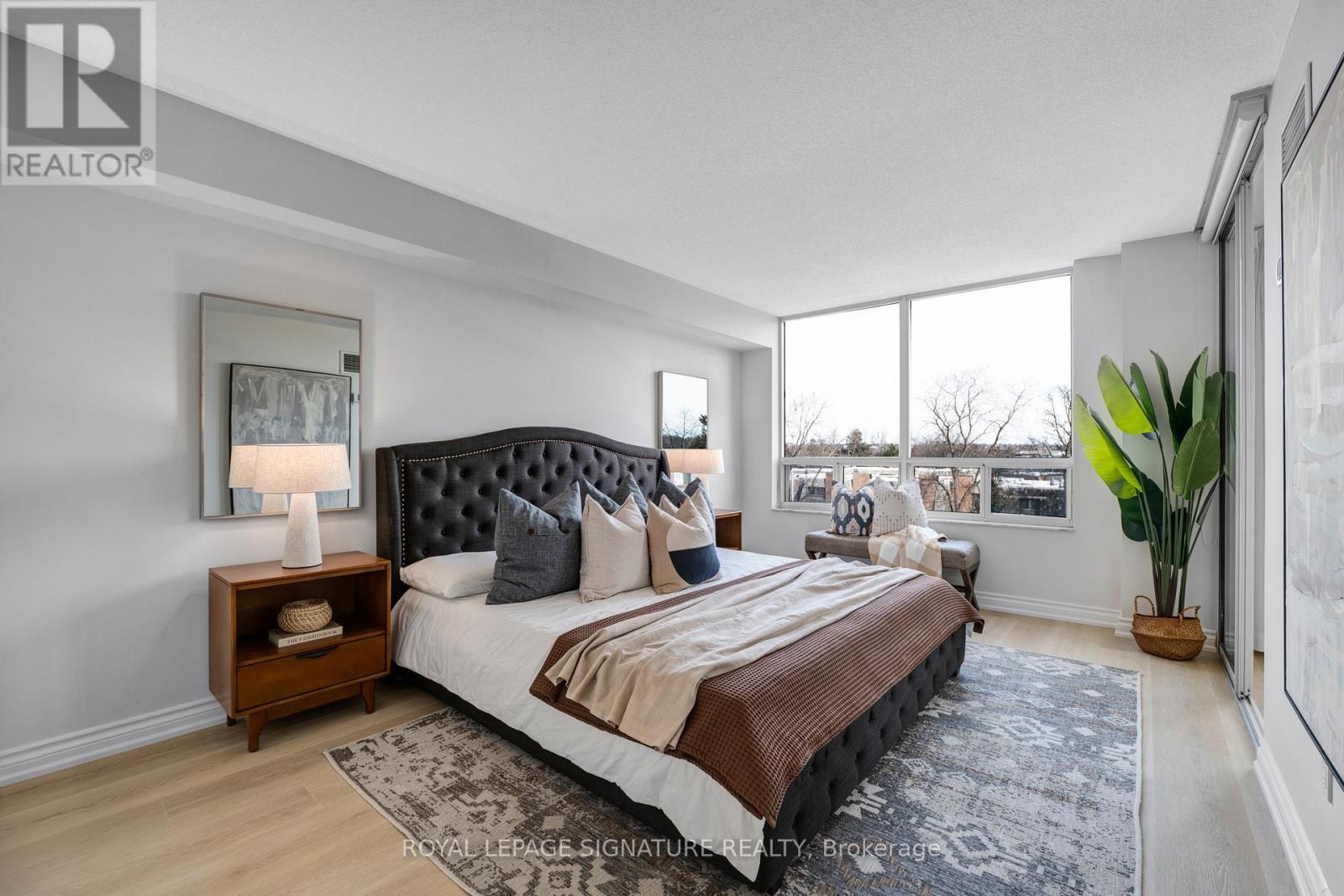 510 - 1210 Don Mills Road, Toronto, Ontario  M3B 3N9 - Photo 16 - C12793964