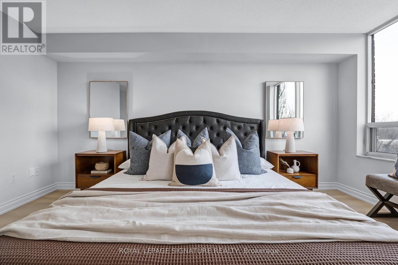 510 - 1210 Don Mills Road, Toronto, Ontario  M3B 3N9 - Photo 17 - C12793964