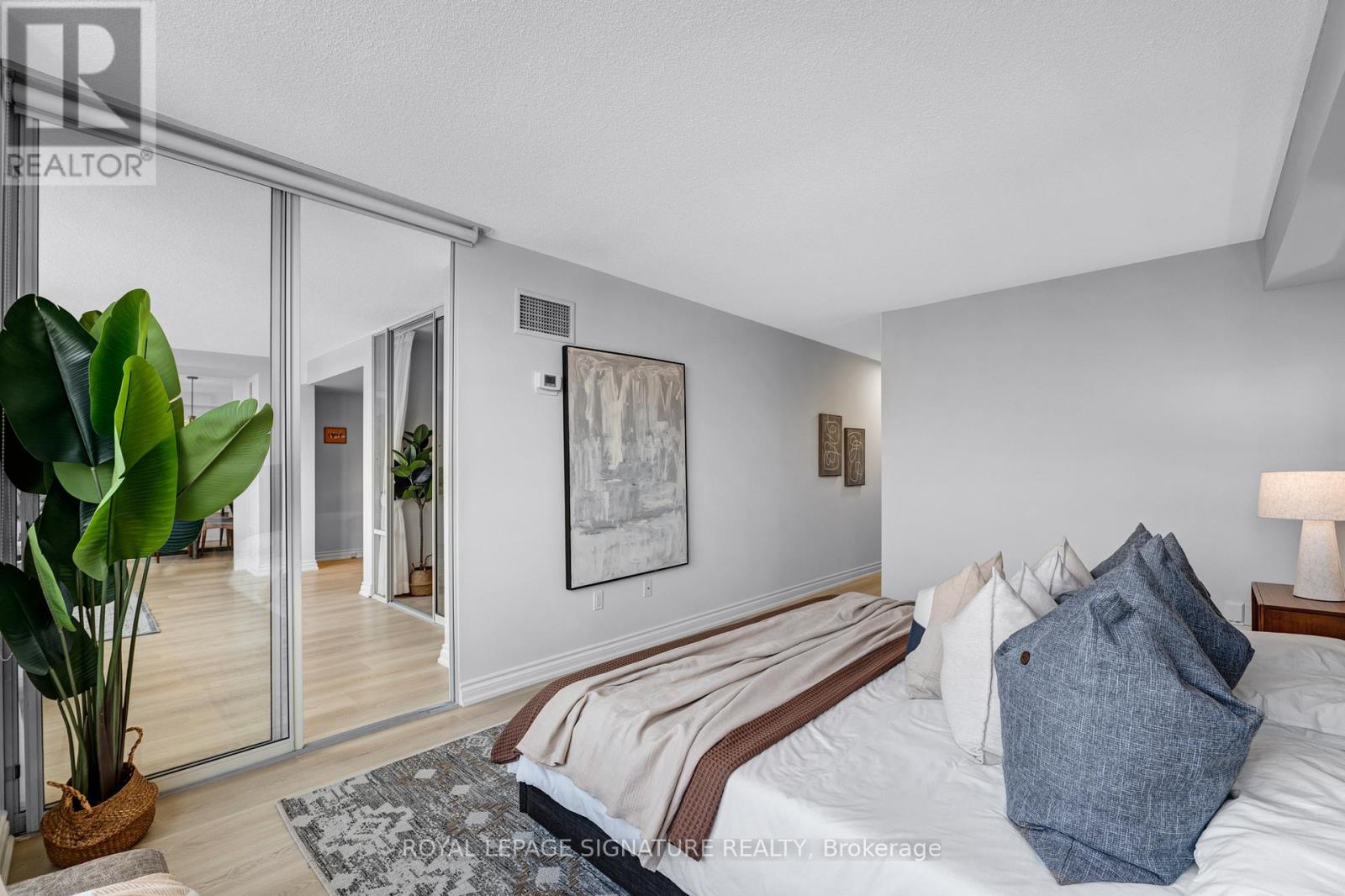 510 - 1210 Don Mills Road, Toronto, Ontario  M3B 3N9 - Photo 18 - C12793964