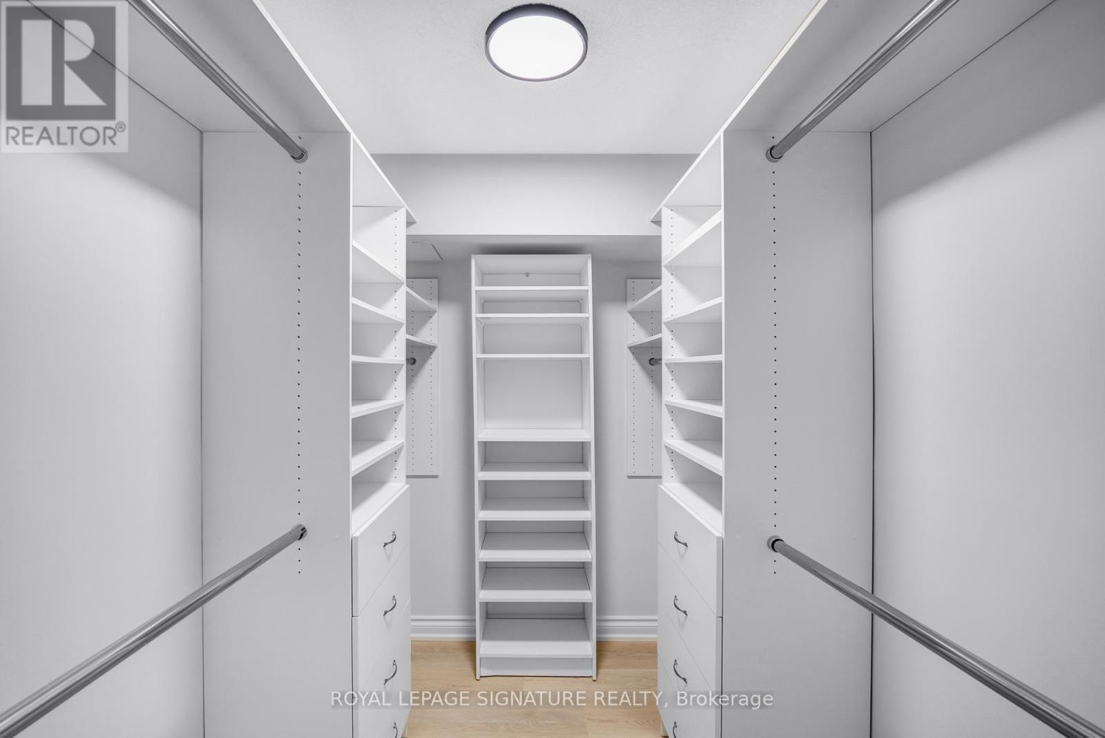 510 - 1210 Don Mills Road, Toronto, Ontario  M3B 3N9 - Photo 19 - C12793964