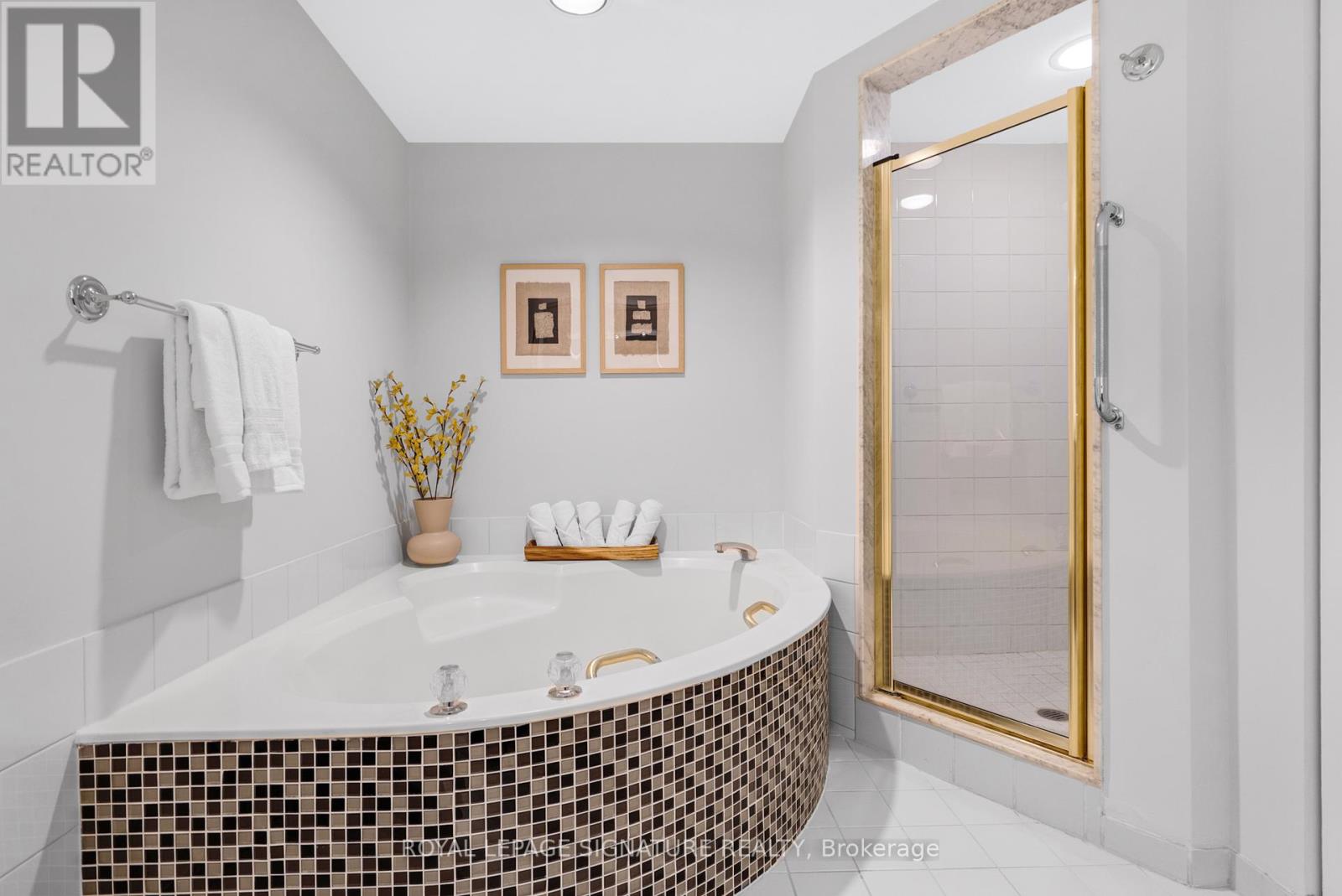 510 - 1210 Don Mills Road, Toronto, Ontario  M3B 3N9 - Photo 21 - C12793964