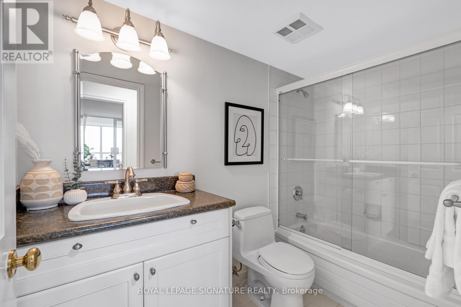 510 - 1210 Don Mills Road, Toronto, Ontario  M3B 3N9 - Photo 24 - C12793964