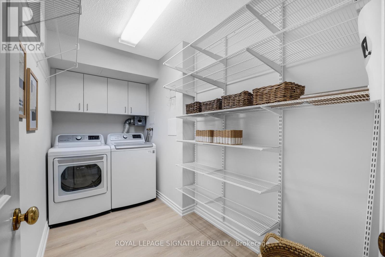 510 - 1210 Don Mills Road, Toronto, Ontario  M3B 3N9 - Photo 25 - C12793964