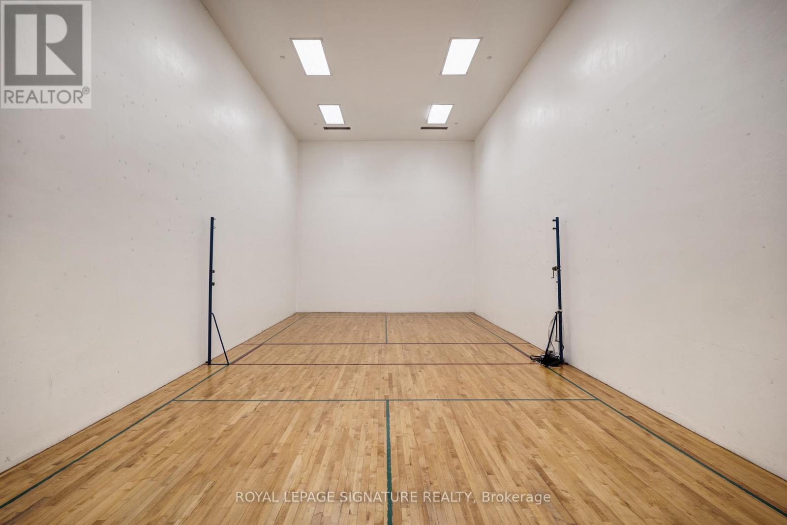 510 - 1210 Don Mills Road, Toronto, Ontario  M3B 3N9 - Photo 30 - C12793964