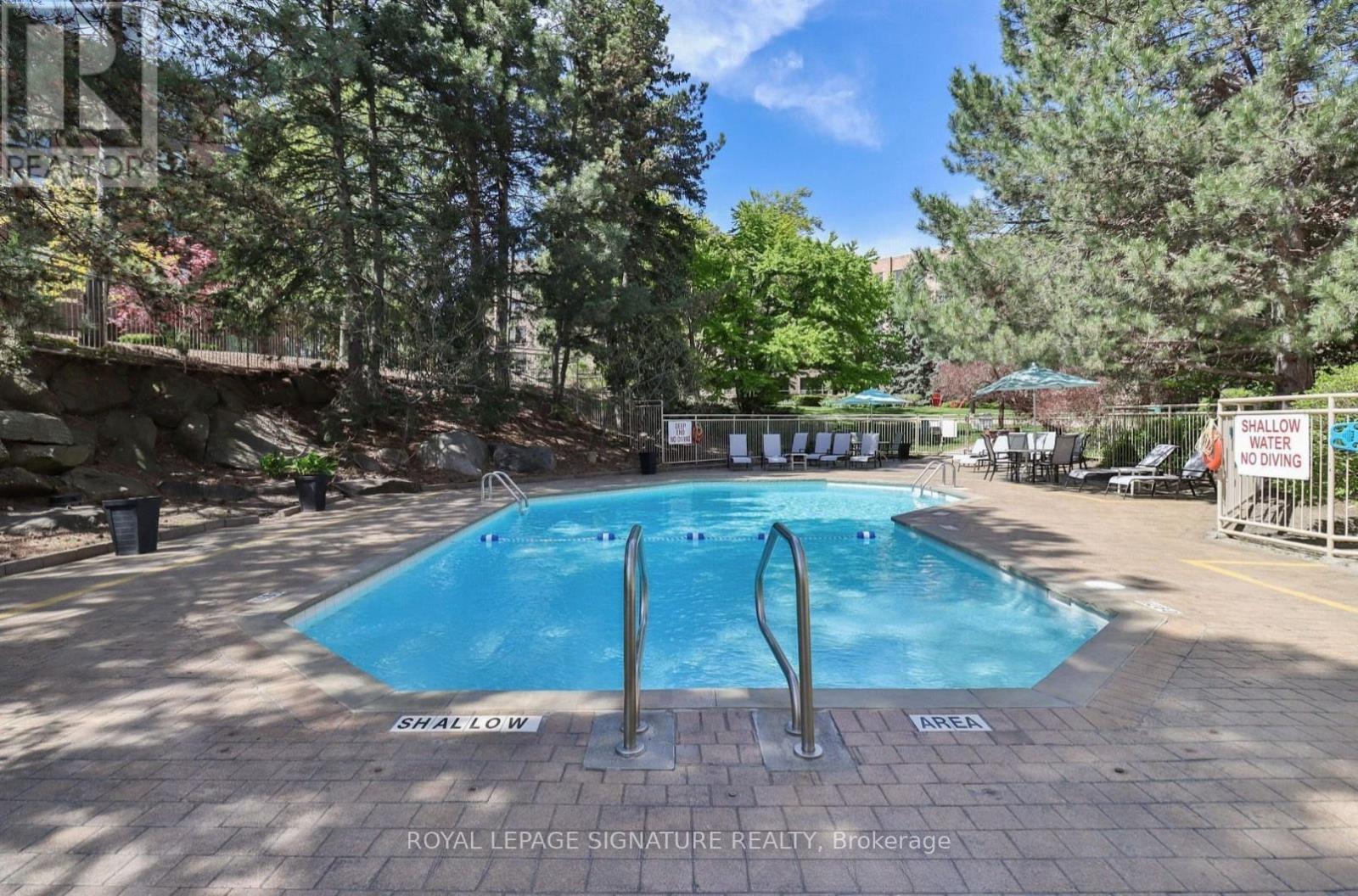 510 - 1210 Don Mills Road, Toronto, Ontario  M3B 3N9 - Photo 38 - C12793964