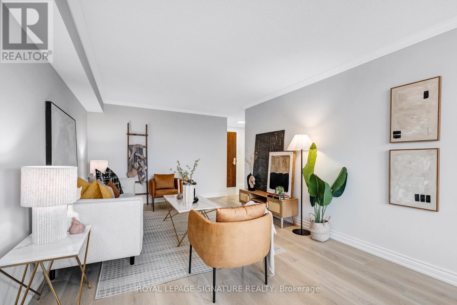 510 - 1210 Don Mills Road, Toronto, Ontario  M3B 3N9 - Photo 5 - C12793964