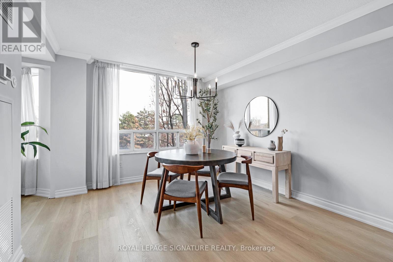 510 - 1210 Don Mills Road, Toronto, Ontario  M3B 3N9 - Photo 6 - C12793964