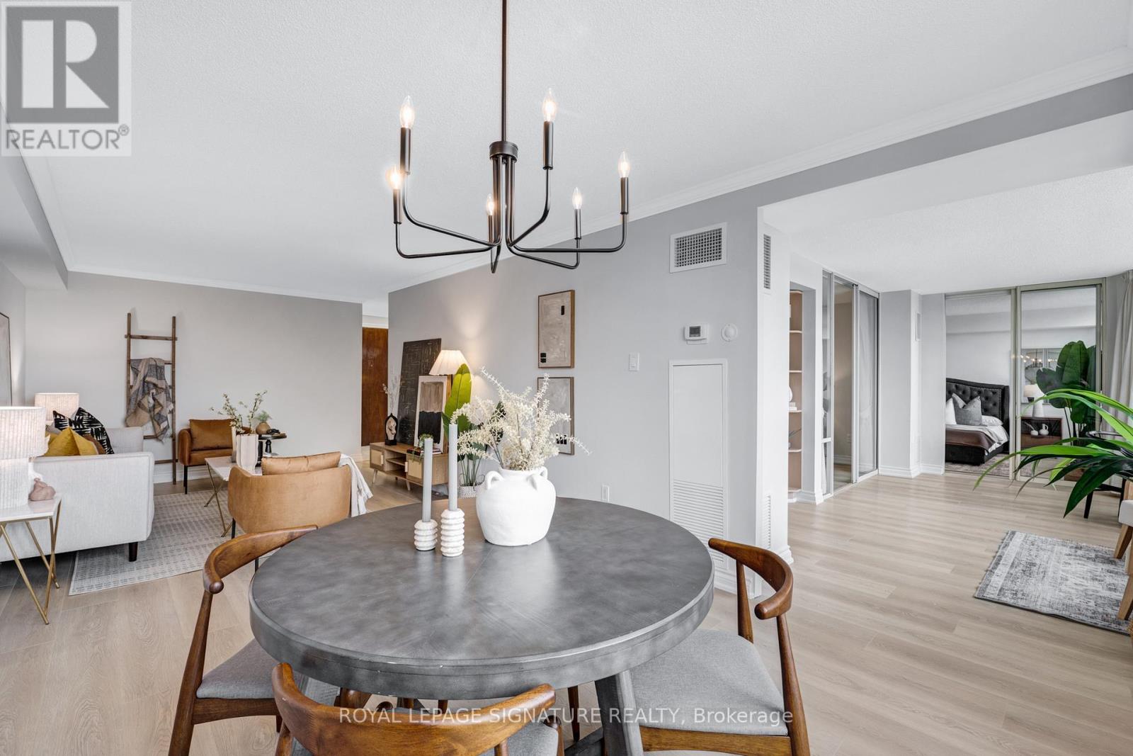 510 - 1210 Don Mills Road, Toronto, Ontario  M3B 3N9 - Photo 7 - C12793964