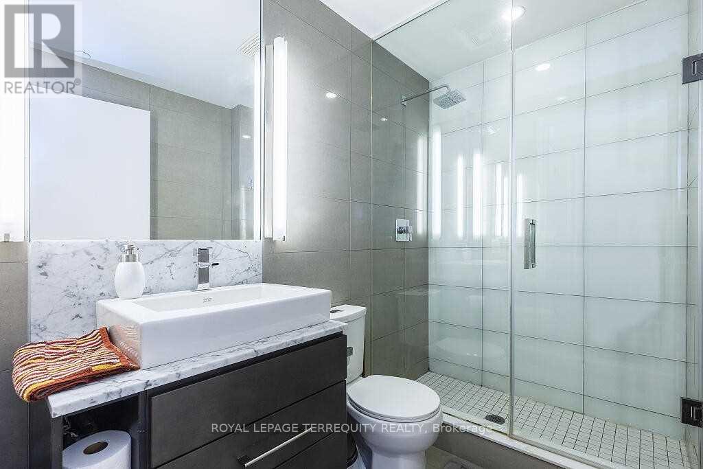 326 - 21 Clairtrell Road, Toronto, Ontario  M2N 0G8 - Photo 20 - C12793974