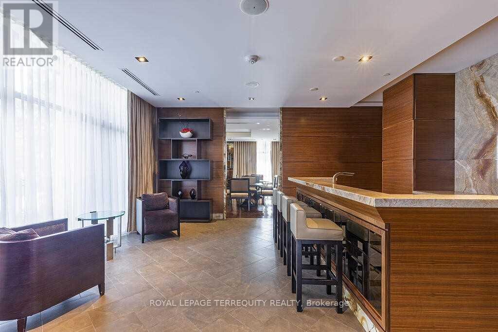 326 - 21 Clairtrell Road, Toronto, Ontario  M2N 0G8 - Photo 25 - C12793974