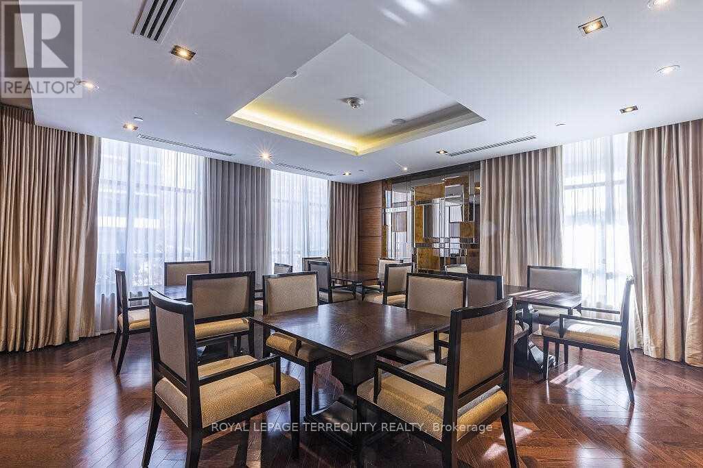 326 - 21 Clairtrell Road, Toronto, Ontario  M2N 0G8 - Photo 26 - C12793974