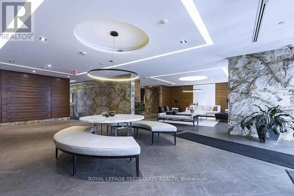 326 - 21 Clairtrell Road, Toronto, Ontario  M2N 0G8 - Photo 4 - C12793974